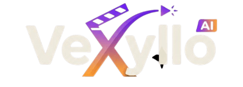 VeXyllo AI